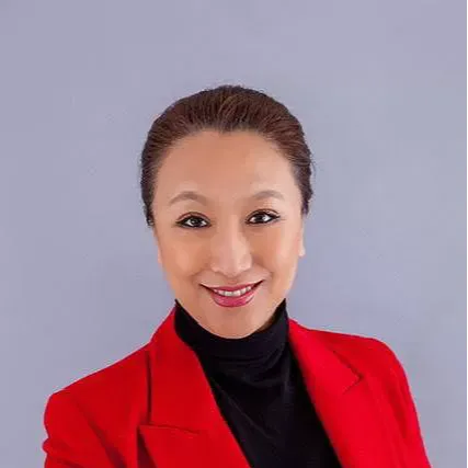 Hong Miller Life Insurance Agent Flushing, NY 11354