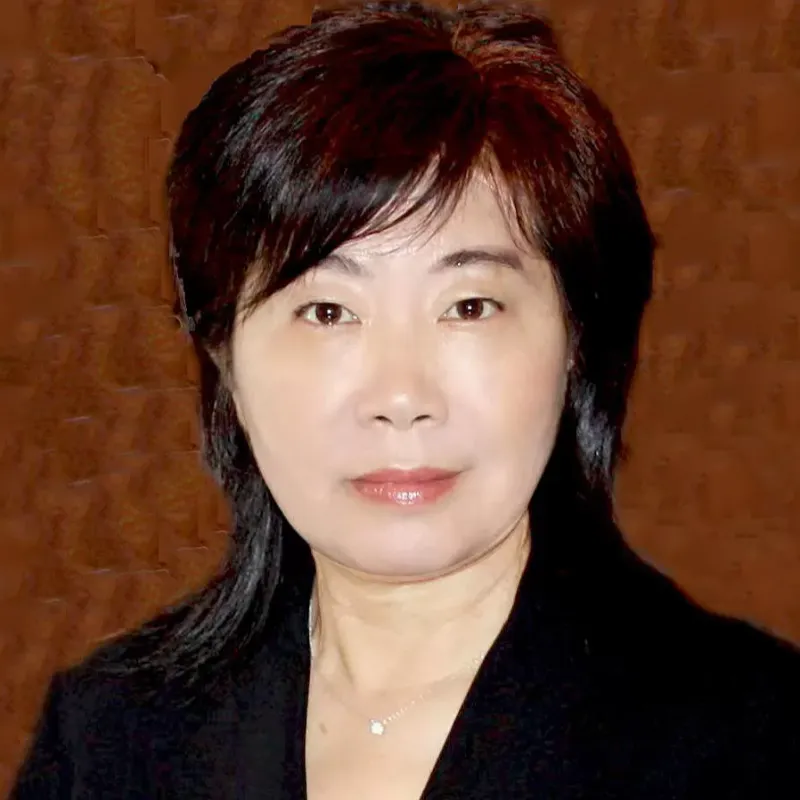 Hong Zhou Life Insurance Agent Thousand Oaks, CA 91320