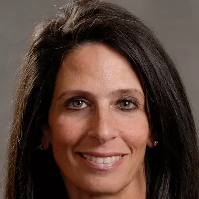 Hope Feller - Life Insurance Agent in West Hartford, CT