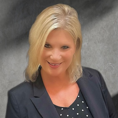 Hope Foutz - Life Insurance Agent serving Town 'n' Country, FL