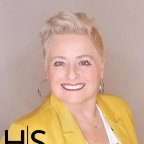 Hope Suhr Life Insurance Agent Wildomar, CA 92595 Hope Suhr Life Insurance Agent Wildomar, CA 92595