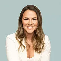 Hope Sullivan Life Insurance Agent Mount Pleasant, SC 29464