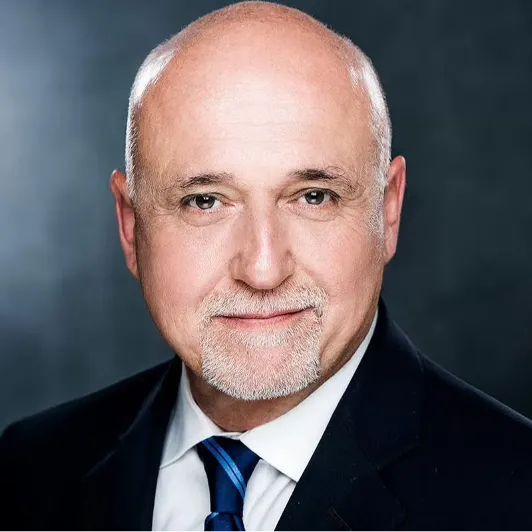 Hovannes Malikyan - Life Insurance Agent in Melville, NY