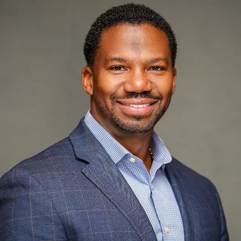 Howard Crockett Life Insurance Agent Germantown, TN 38138