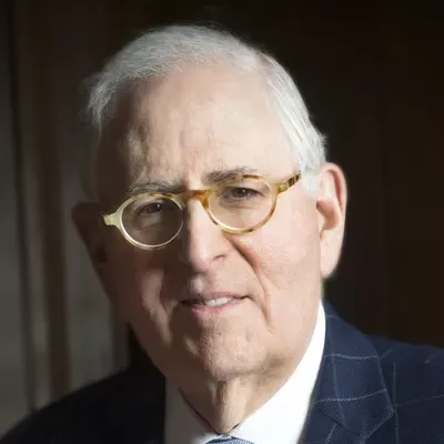 Howard Edelstein Life Insurance Agent Cleveland, OH 44114