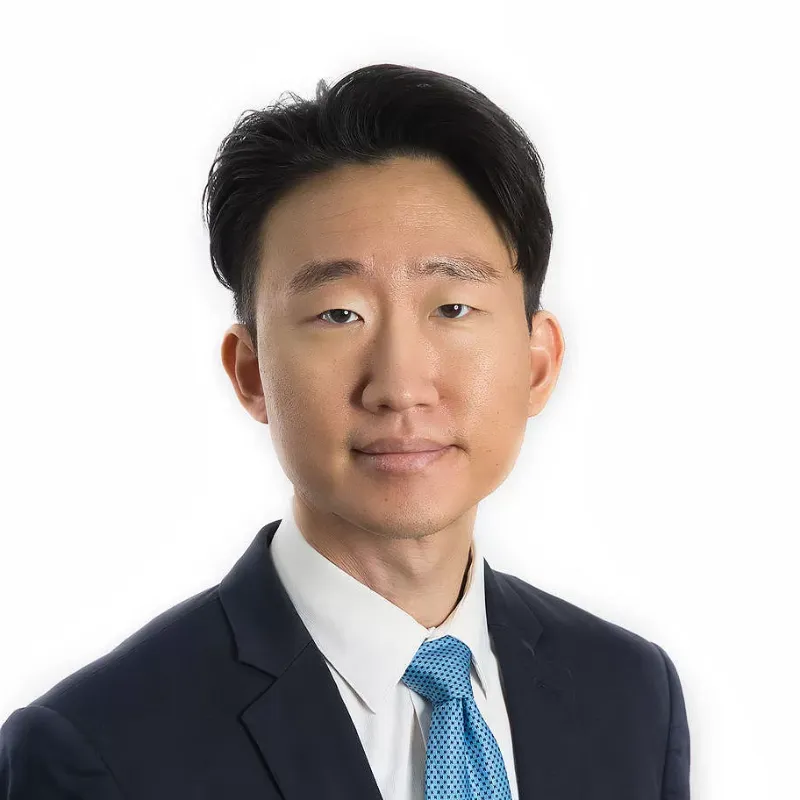 Howard Lee Life Insurance Agent Saddle Brook, NJ 07663