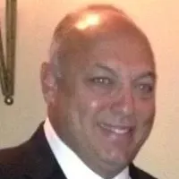 Howard Shuldiner - Life Insurance Agent in Melville, NY