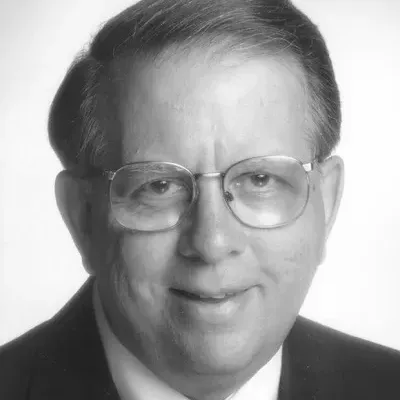 Howard Tischler - Life Insurance Agent in Saint Louis, MO