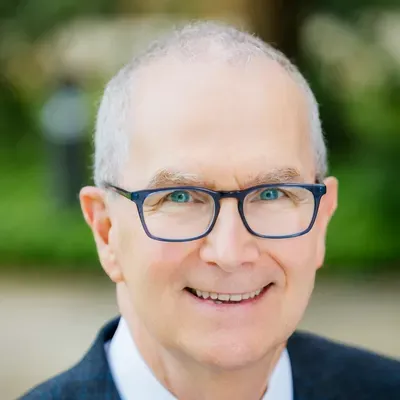 Howard Buddy - Life Insurance Agent in Owings Mills, MD