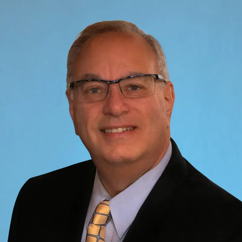 Howell Silverman - Life Insurance Agent serving West Babylon, NY