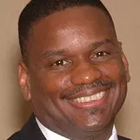 Hubert Stalling - Life Insurance Agent in Matteson, IL