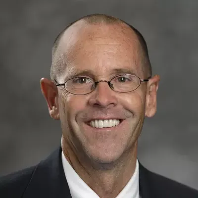 Hugh Hines Life Insurance Agent Danville, KY 40422