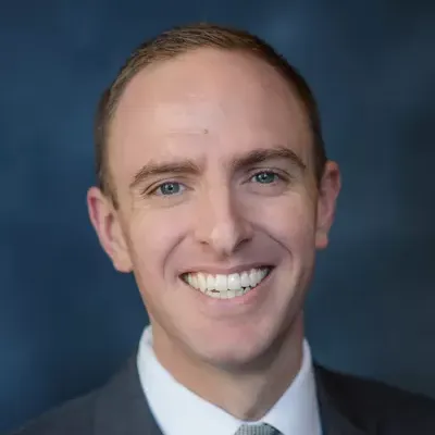 Hugh Scanlon - Life Insurance Agent in Phoenix, AZ