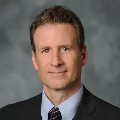 Hugh Selby Life Insurance Agent White Plains, NY 10606