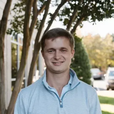 Hugh Wood - Life Insurance Agent in Hollymead, VA