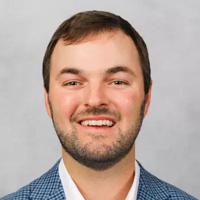 Hughes Schwartz - Life Insurance Agent in Greenville, SC