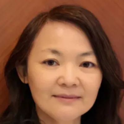 Hui Peng Life Insurance Agent Marlborough, MA 01752