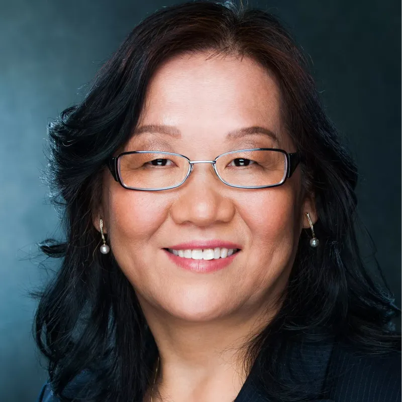 Hui Zhang Life Insurance Agent Naperville, IL 60564 Hui Zhang Life Insurance Agent Naperville, IL 60564