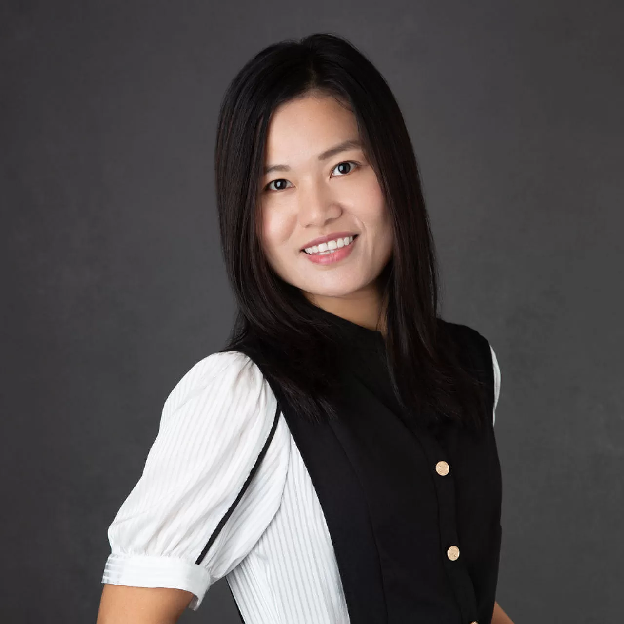 Huiping Zheng Life Insurance Agent Brooklyn, NY 11220 Huiping Zheng Life Insurance Agent Brooklyn, NY 11220