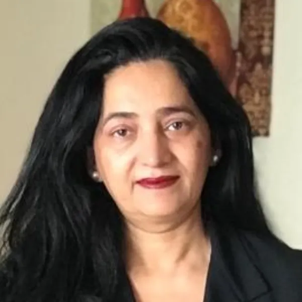 Humara Riaz - Life Insurance Agent serving Fort Worth, TX
