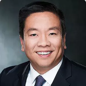 Hung Wang Life Insurance Agent Centennial, CO 80122