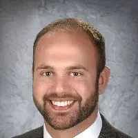 Hunter Kontz - Life Insurance Agent in Marshall, MN