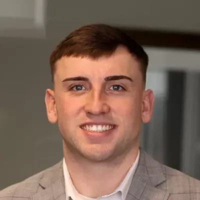 Hunter Newbold Life Insurance Agent Springfield, IL 62704 Hunter Newbold Life Insurance Agent Springfield, IL 62704