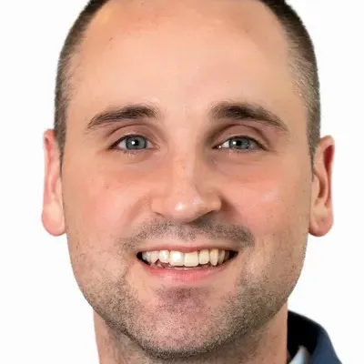 Hunter Pearce - Life Insurance Agent in Cary, NC