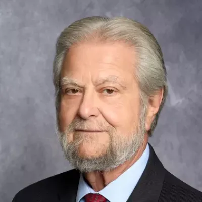 Hunter Stollman Life Insurance Agent Fairfield, CT 06824