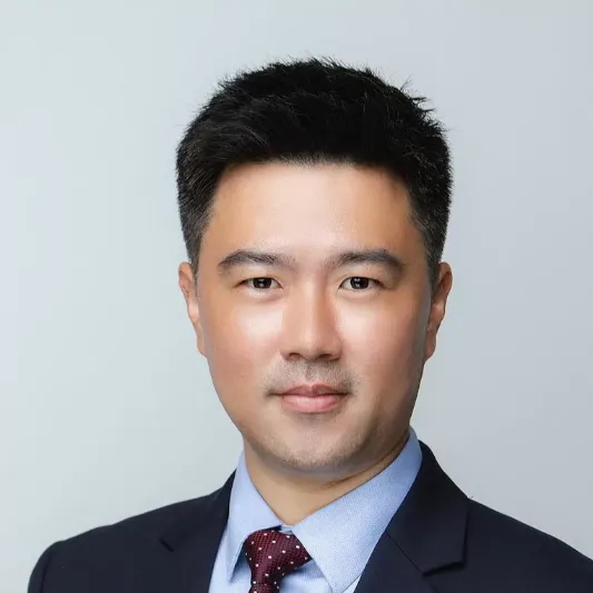 Hyun Choi Life Insurance Agent Frisco, TX 75034 Hyun Choi Life Insurance Agent Frisco, TX 75034