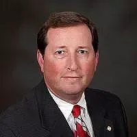 Jenkins Mikell Life Insurance Agent Columbia, SC 29260