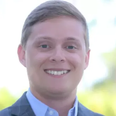 Ian Ackerman Life Insurance Agent Fort Myers, FL 33913