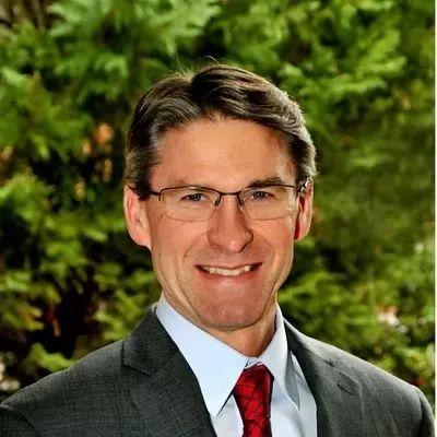 Ian Cross - Life Insurance Agent in Asheville, NC