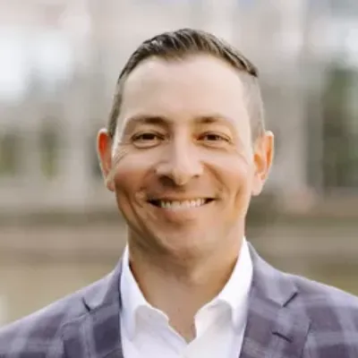 Ian Donaldson - Life Insurance Agent in Edina, MN