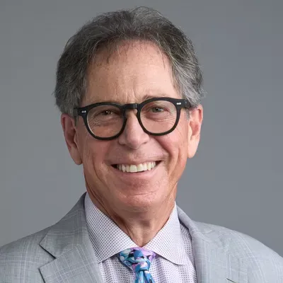 Ian Freeman - Life Insurance Agent in Boca Raton, FL