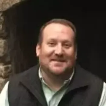 Ian Minielly Life Insurance Agent Lynchburg, VA 24503