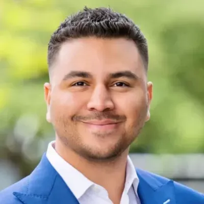 Ian Moet Life Insurance Agent Anaheim, CA 92647 Ian Moet Life Insurance Agent Anaheim, CA 92647