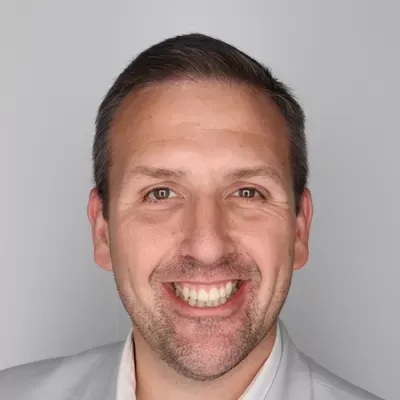 Ian Schaefer - Life Insurance Agent in Oshkosh, WI