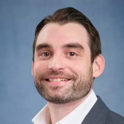 Ian Seidl Life Insurance Agent Walnut Creek, CA 94596 Ian Seidl Life Insurance Agent Walnut Creek, CA 94596