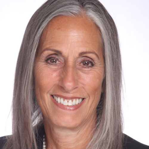 Ida Lipnicky-LaCorte - Life Insurance Agent serving Old Bridge, NJ