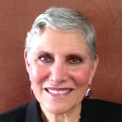 Ilene Sykes Life Insurance Agent Latham, NY 12110