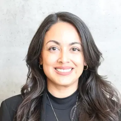 Iliana Muckle - Life Insurance Agent in La Jolla, CA