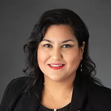 Iliana Wollney - Life Insurance Agent in Melville, NY