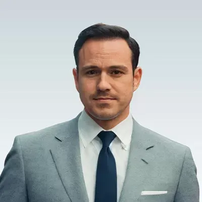 Ilya Khait Life Insurance Agent Brooklyn, NY 11223 Ilya Khait Life Insurance Agent Brooklyn, NY 11223