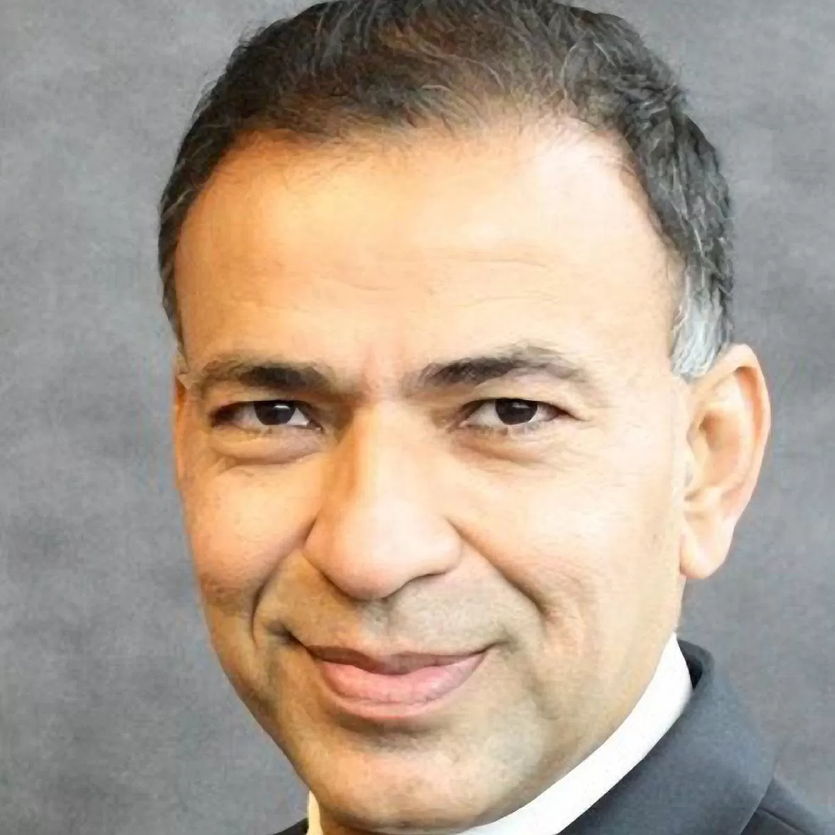 Imran Ahmed Life Insurance Agent Irvine, CA 92614