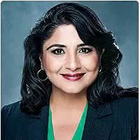 Ina Patel - Life Insurance Agent in Houston, TX