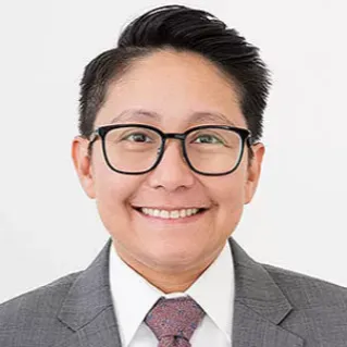 Inez Aznar Life Insurance Agent New York, NY 10007 Inez Aznar Life Insurance Agent New York, NY 10007