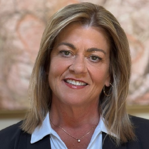 Inga Roth-Kennedy Life Insurance Agent Madison, WI 53711