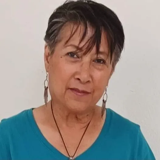 Ingrid Kollmann - Life Insurance Agent serving Roseville, CA Ingrid Kollmann - Life Insurance Agent serving Roseville, CA