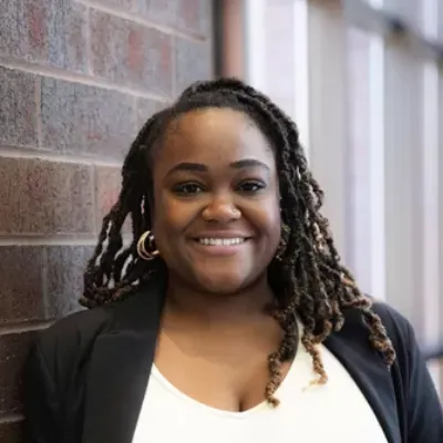 Iniko Awujo Life Insurance Agent Denver, CO 80205